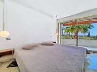 Недвижимость Villa Cannes: 10