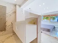 Недвижимость Villa Cannes: 11