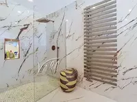 Недвижимость Villa Cannes: 12
