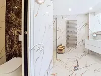 Недвижимость Villa Cannes: 13