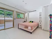 Недвижимость Villa Cannes: 14