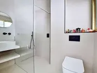 Недвижимость Villa Cannes: 15