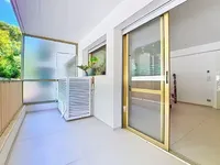 Недвижимость Villa Cannes: 16