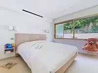 Недвижимость Villa Cannes: 17