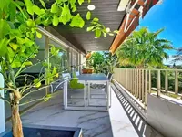 Недвижимость Villa Cannes: 19