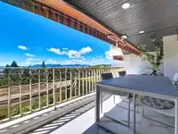 Недвижимость Villa Cannes: 20