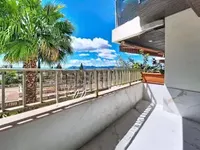 Недвижимость Villa Cannes: 21