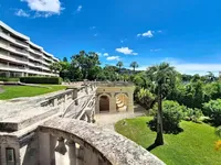 Недвижимость Villa Cannes: 22