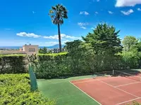 Недвижимость Villa Cannes: 24