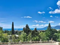 Недвижимость Villa Cannes: 25