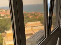 Недвижимость Однокомнатная квартира Копер: 7