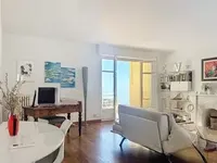 Недвижимость Villa Suquet Cannes: 3