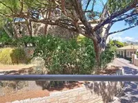 Недвижимость Villa Suquet Cannes: 5