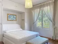 Недвижимость Villa Suquet Cannes: 6