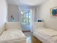 Недвижимость Villa Suquet Cannes: 7