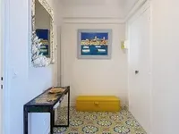 Недвижимость Villa Suquet Cannes: 8