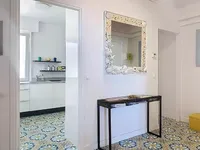 Недвижимость Villa Suquet Cannes: 10