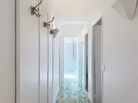 Недвижимость Villa Suquet Cannes: 11