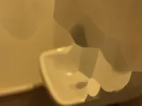 Недвижимость Однокомнатная квартира Копер: 8