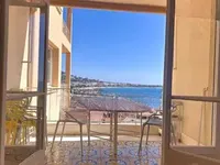Недвижимость Villa Suquet Cannes: 14
