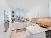 Недвижимость Villa République Cannes: 6