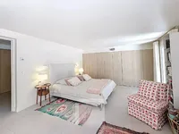 Недвижимость Villa République Cannes: 7