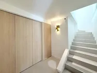 Недвижимость Villa République Cannes: 11