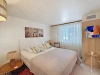 Недвижимость Villa République Cannes: 12