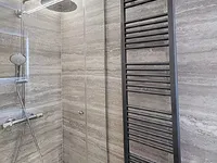 Недвижимость Villa République Cannes: 13