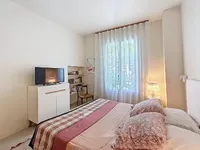 Недвижимость Villa République Cannes: 14