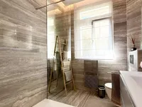 Недвижимость Villa République Cannes: 15