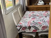 Недвижимость Однокомнатная квартира Копер: 10