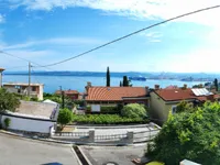 Недвижимость Трёхкомнатная квартира Жустерна: 2