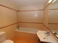 Недвижимость 2-bedroom apartment with additional room for sale in La Massana: 4