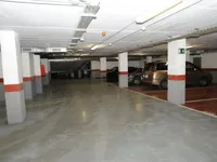 Недвижимость 2-bedroom apartment with additional room for sale in La Massana: 5