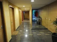 Недвижимость 2-bedroom apartment with additional room for sale in La Massana: 6