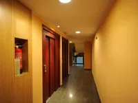 Недвижимость 2-bedroom apartment with additional room for sale in La Massana: 8
