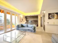 Недвижимость Villa Pointe Croisette: 1