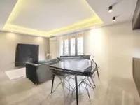 Недвижимость Villa Pointe Croisette: 2