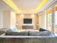 Недвижимость Villa Pointe Croisette: 4