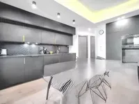 Недвижимость Villa Pointe Croisette: 5