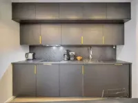 Недвижимость Villa Pointe Croisette: 6