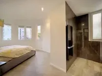 Недвижимость Villa Pointe Croisette: 9
