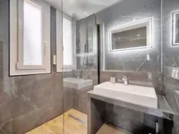 Недвижимость Villa Pointe Croisette: 10