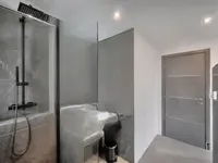 Недвижимость Villa Pointe Croisette: 11
