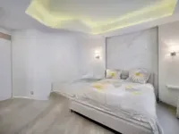 Недвижимость Villa Pointe Croisette: 12
