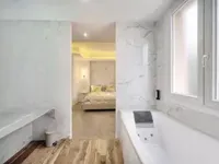 Недвижимость Villa Pointe Croisette: 14