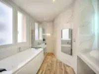 Недвижимость Villa Pointe Croisette: 15
