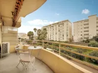 Недвижимость Villa Pointe Croisette: 16