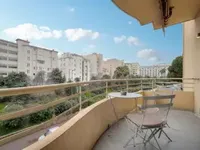 Недвижимость Villa Pointe Croisette: 17
